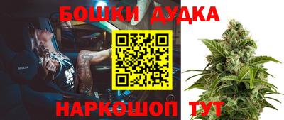 молекула духа Нарткала